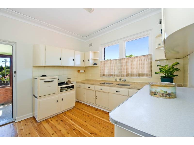 11 The Parade, Drummoyne NSW 2047