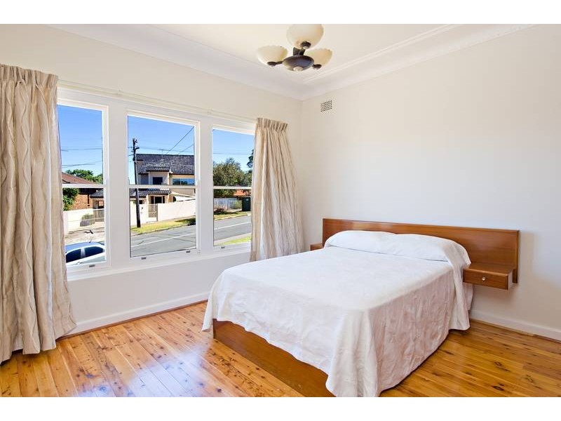 11 The Parade, Drummoyne NSW 2047