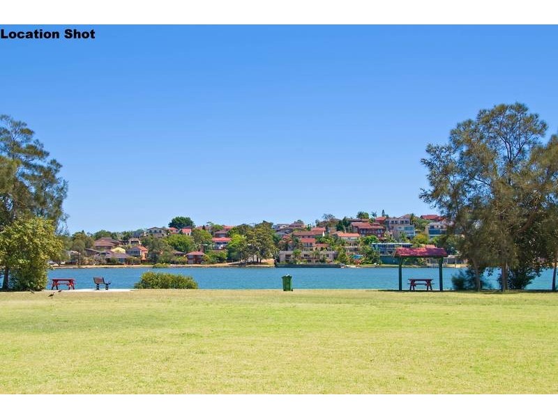 11 The Parade, Drummoyne NSW 2047