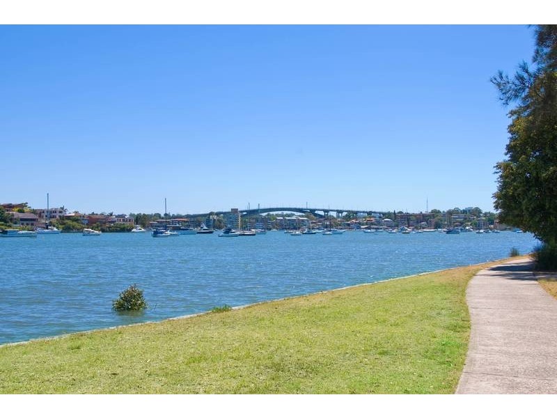 11 The Parade, Drummoyne NSW 2047