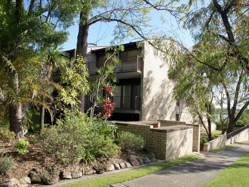 10/1 Gow Street, Abbotsford NSW 2046