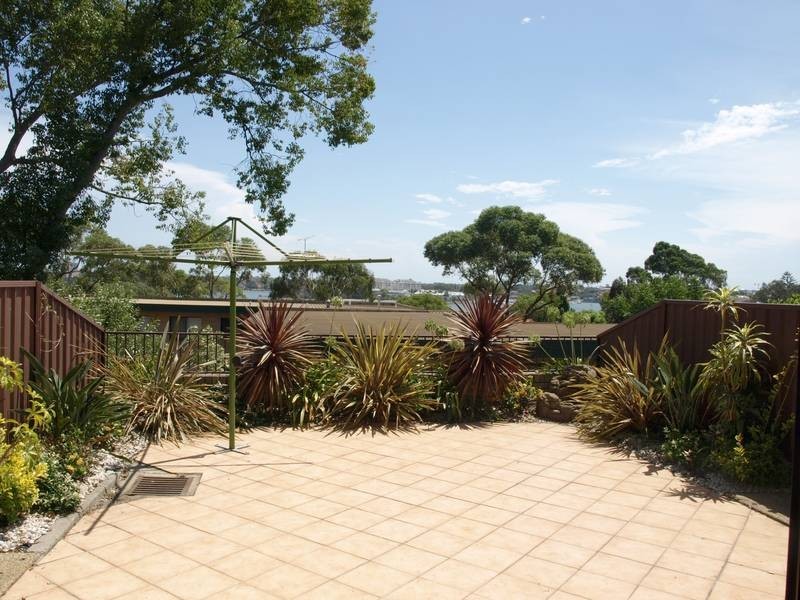 10/1 Gow Street, Abbotsford NSW 2046