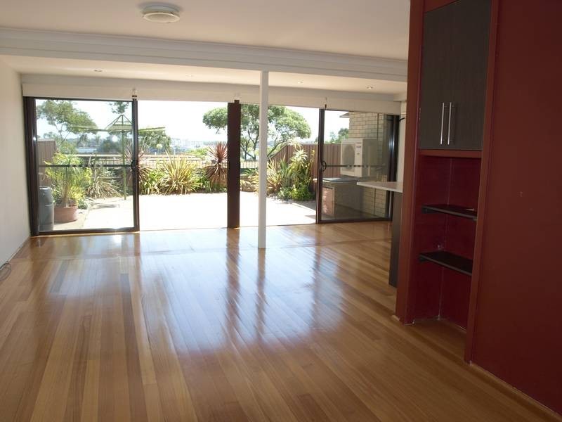 10/1 Gow Street, Abbotsford NSW 2046