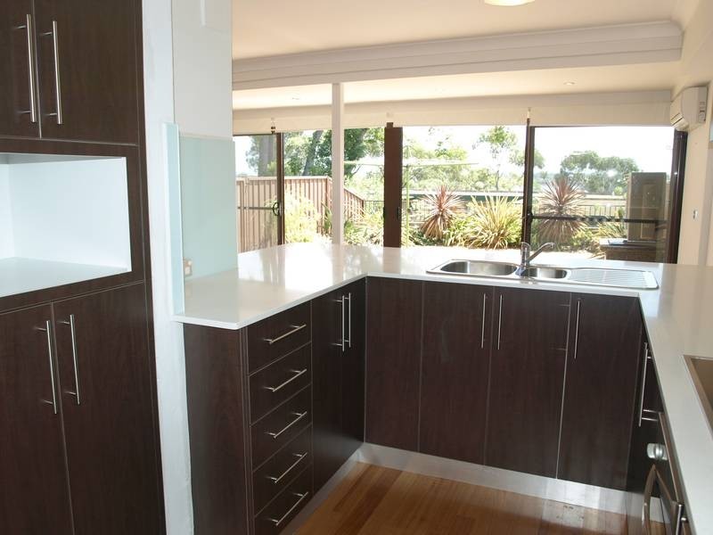 10/1 Gow Street, Abbotsford NSW 2046