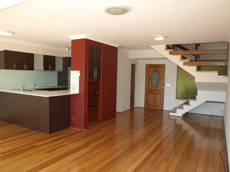 10/1 Gow Street, Abbotsford NSW 2046