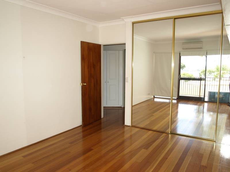 10/1 Gow Street, Abbotsford NSW 2046