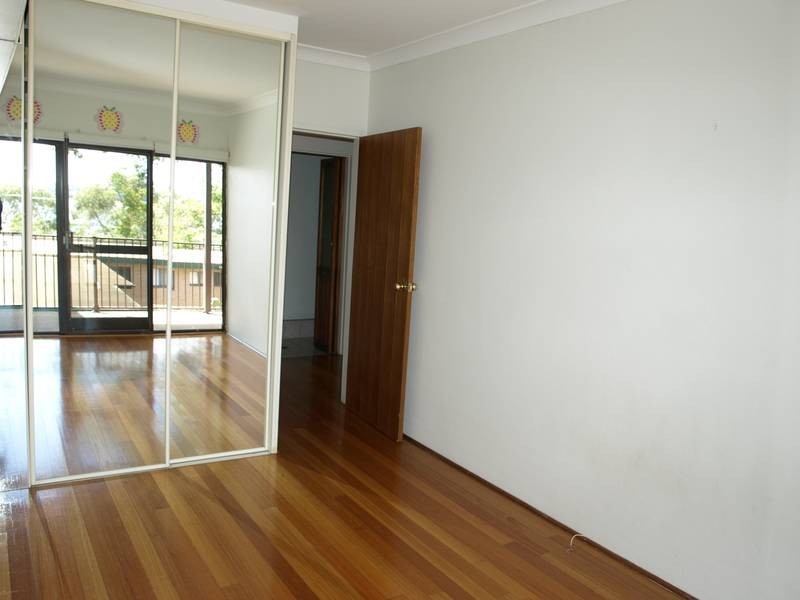 10/1 Gow Street, Abbotsford NSW 2046