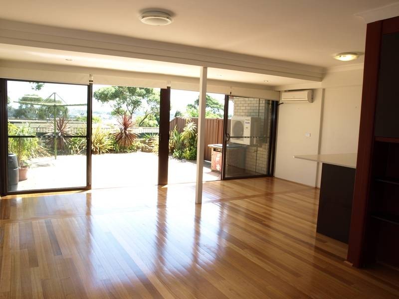 10/1 Gow Street, Abbotsford NSW 2046