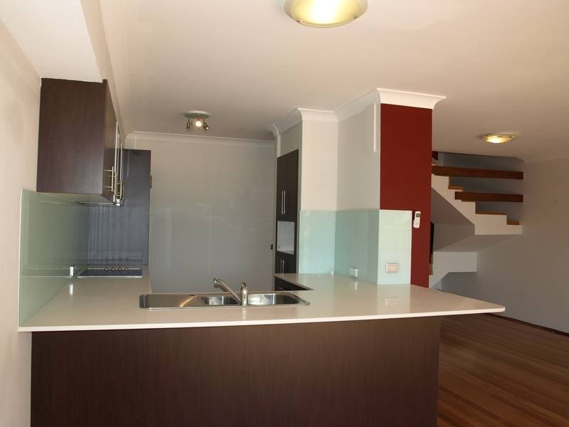 10/1 Gow Street, Abbotsford NSW 2046