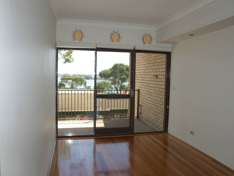 10/1 Gow Street, Abbotsford NSW 2046