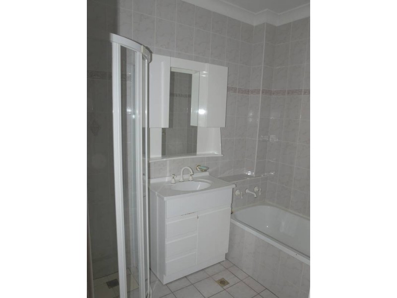 10/1 Gow Street, Abbotsford NSW 2046