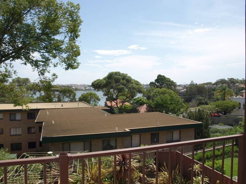 10/1 Gow Street, Abbotsford NSW 2046