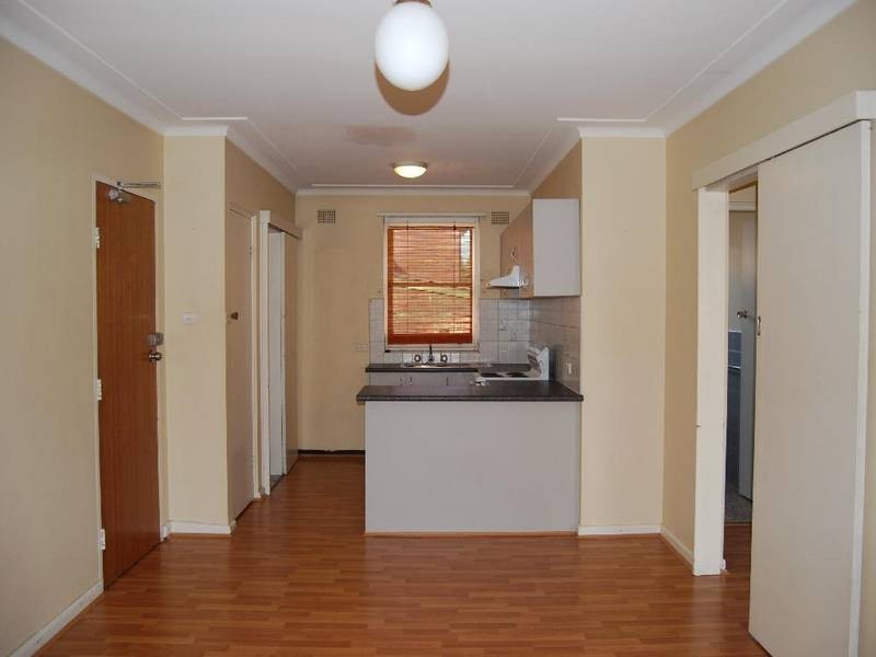 2/93 Lyons Road, Drummoyne NSW 2047