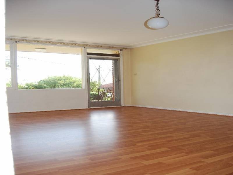 2/93 Lyons Road, Drummoyne NSW 2047