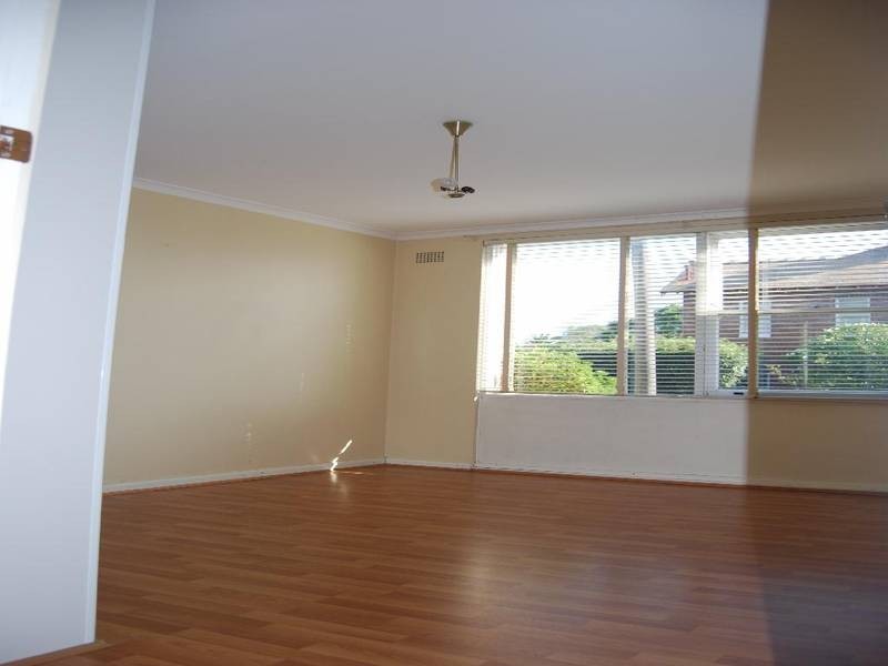 2/93 Lyons Road, Drummoyne NSW 2047