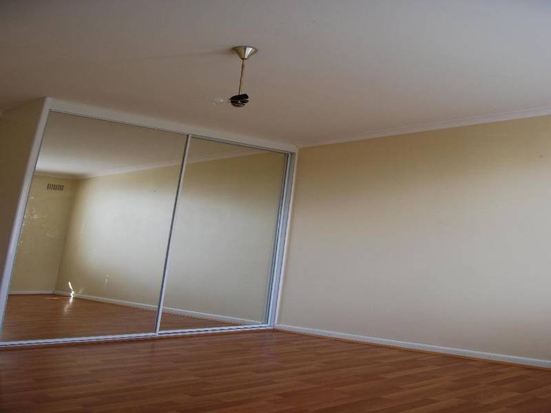 2/93 Lyons Road, Drummoyne NSW 2047