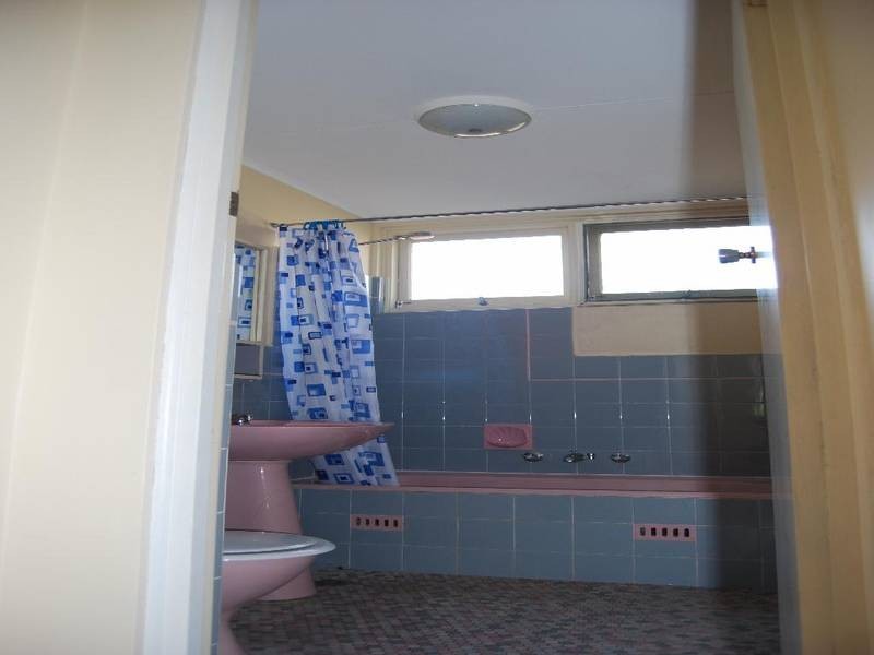 2/93 Lyons Road, Drummoyne NSW 2047