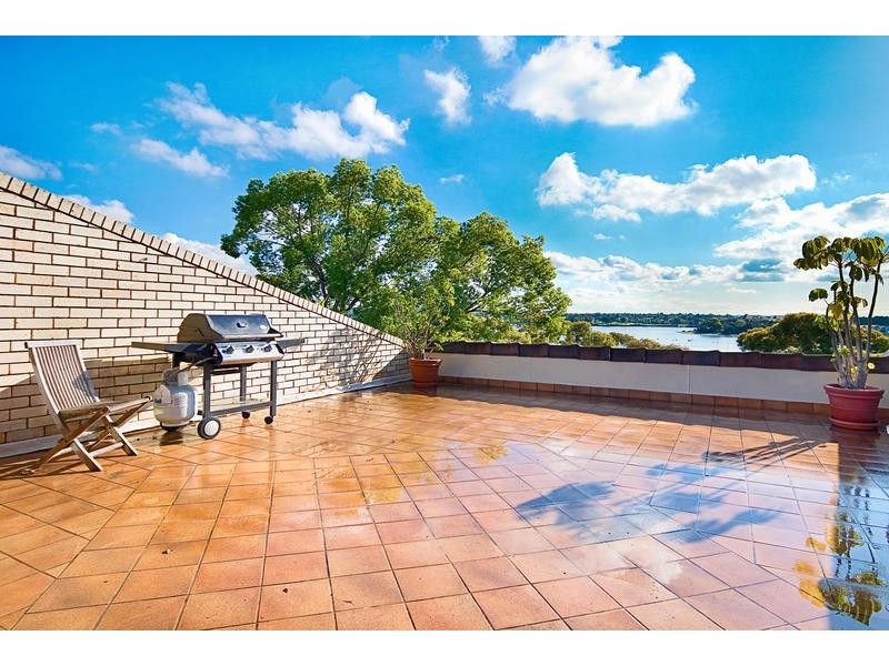 1 Gow Street, Abbotsford NSW 2046