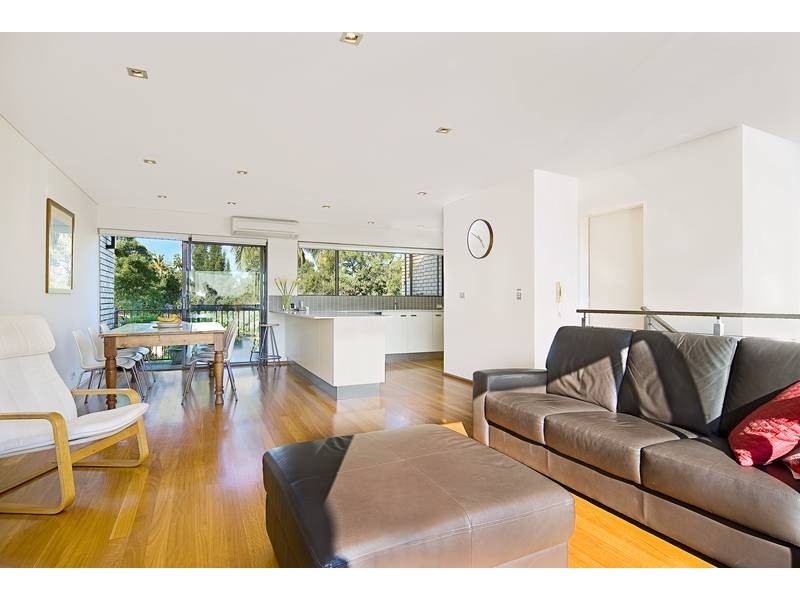 1 Gow Street, Abbotsford NSW 2046