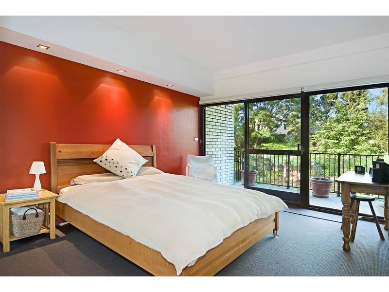 1 Gow Street, Abbotsford NSW 2046