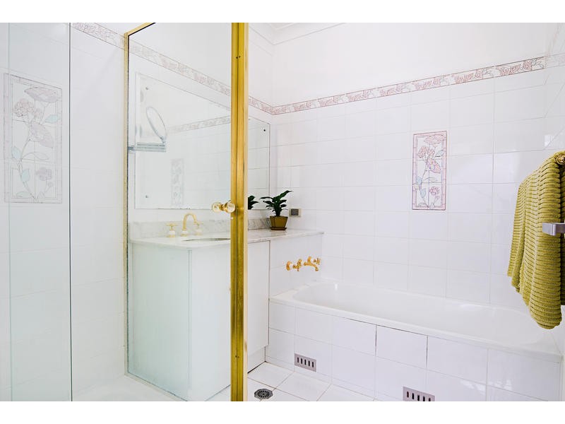 1 Gow Street, Abbotsford NSW 2046