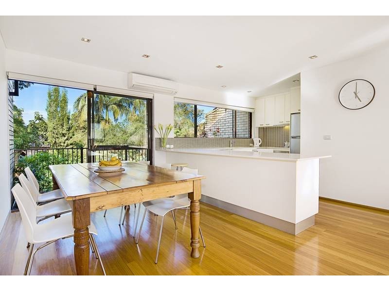 1 Gow Street, Abbotsford NSW 2046