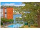 14/7 Bortfield Drive, Chiswick NSW 2046