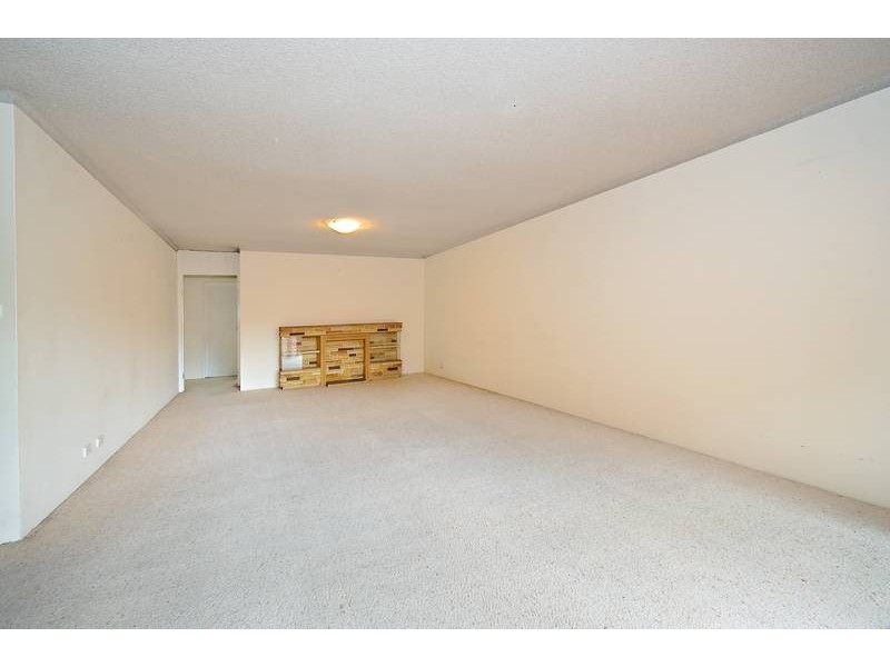 14/7 Bortfield Drive, Chiswick NSW 2046