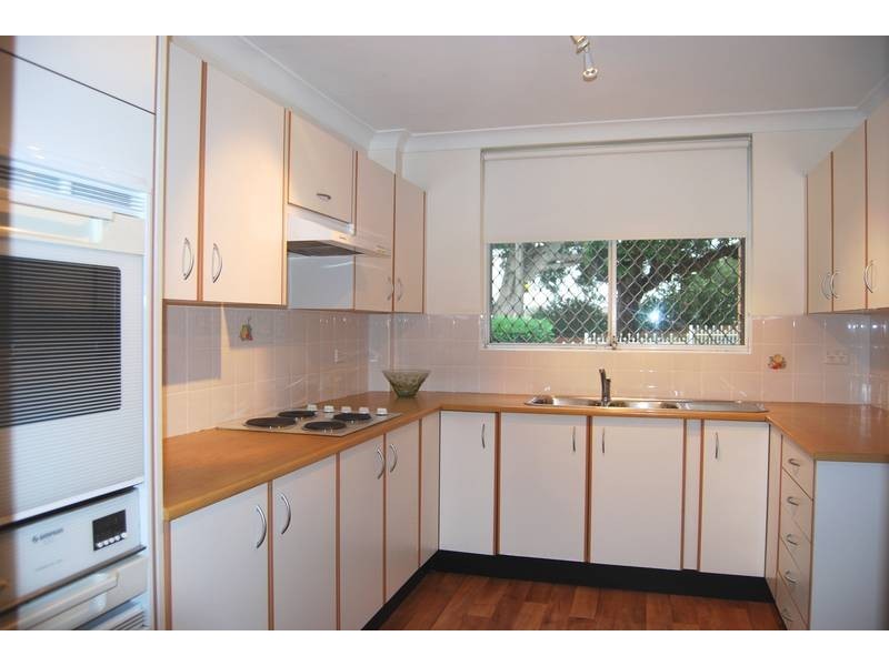 13/437-441 Lyons Road, Five Dock NSW 2046