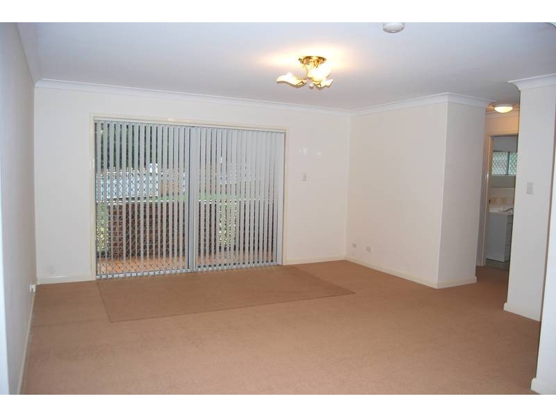 13/437-441 Lyons Road, Five Dock NSW 2046