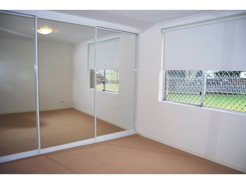 13/437-441 Lyons Road, Five Dock NSW 2046