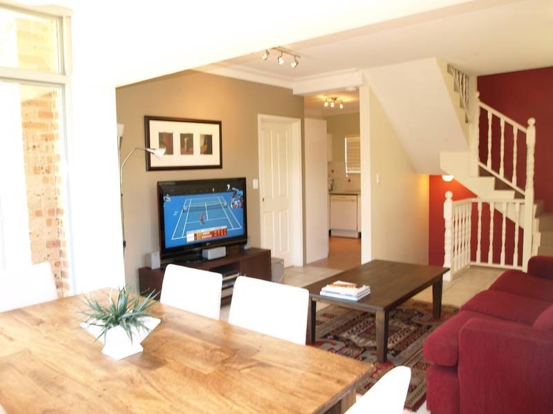 1/145 Hampden Road, Abbotsford NSW 2046