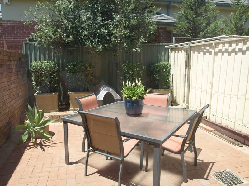 1/145 Hampden Road, Abbotsford NSW 2046