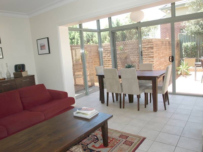 1/145 Hampden Road, Abbotsford NSW 2046