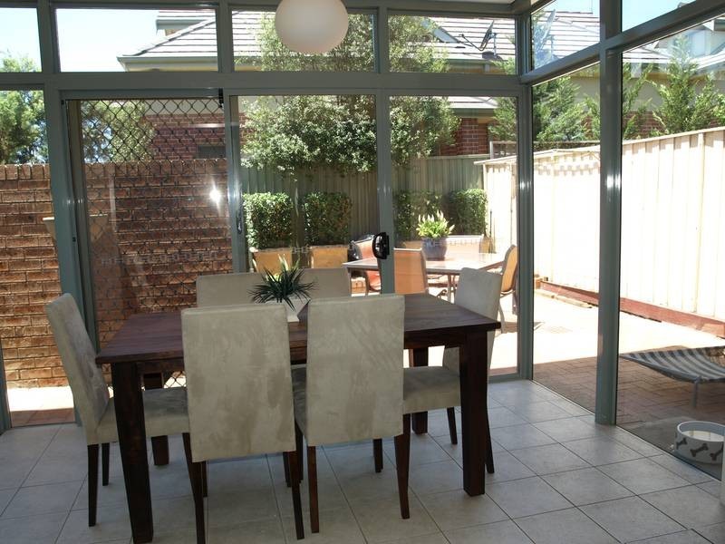 1/145 Hampden Road, Abbotsford NSW 2046