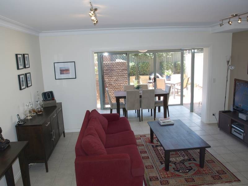 1/145 Hampden Road, Abbotsford NSW 2046