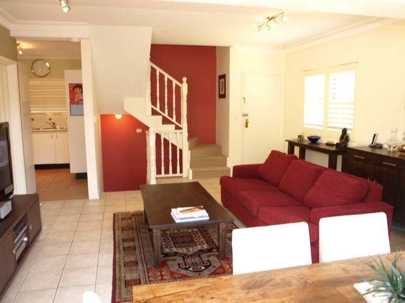 1/145 Hampden Road, Abbotsford NSW 2046