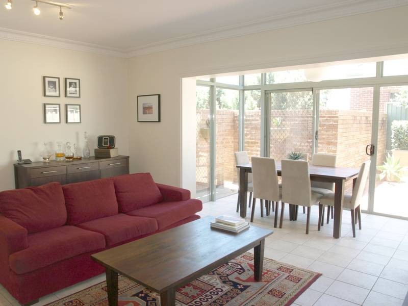 1/145 Hampden Road, Abbotsford NSW 2046