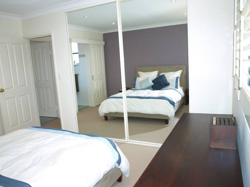 1/145 Hampden Road, Abbotsford NSW 2046