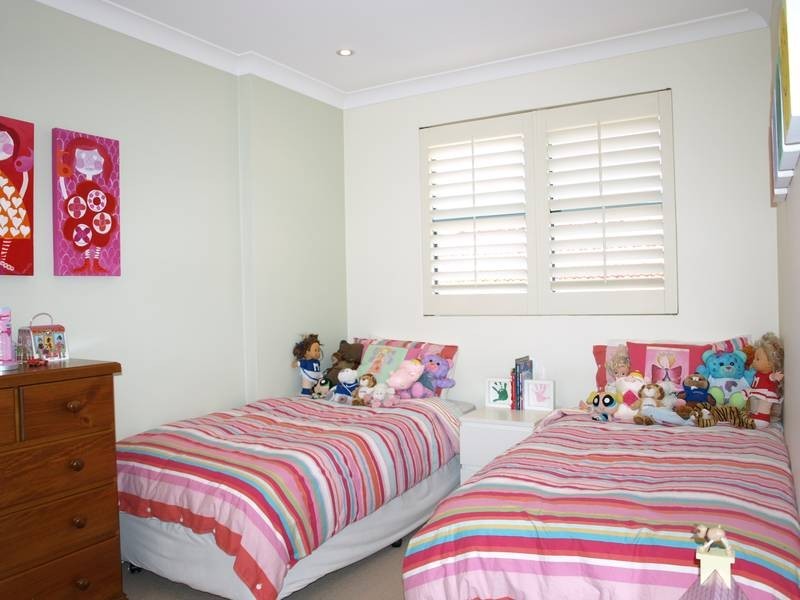 1/145 Hampden Road, Abbotsford NSW 2046