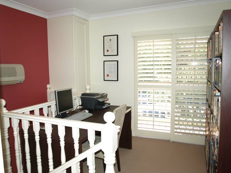 1/145 Hampden Road, Abbotsford NSW 2046