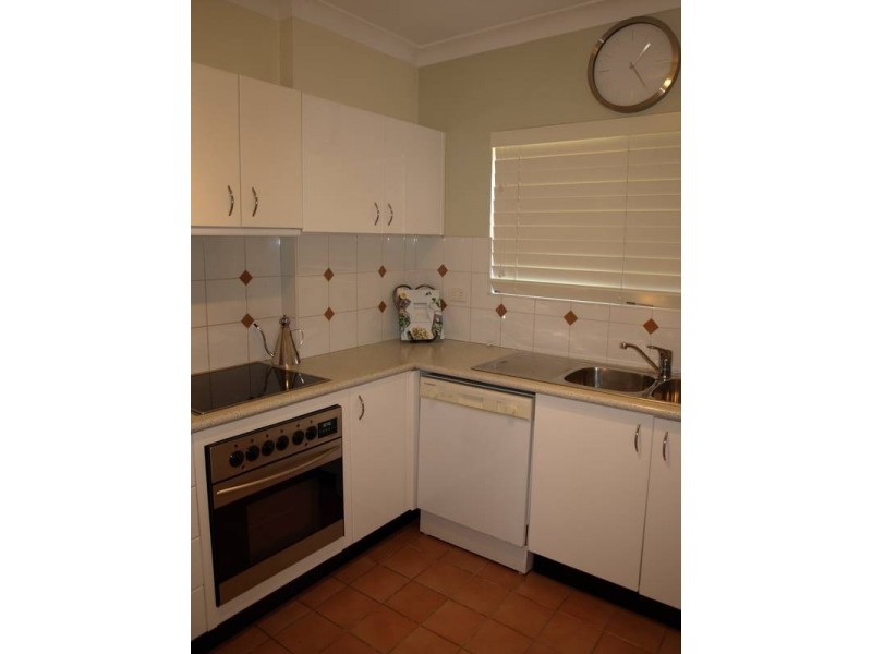 1/145 Hampden Road, Abbotsford NSW 2046