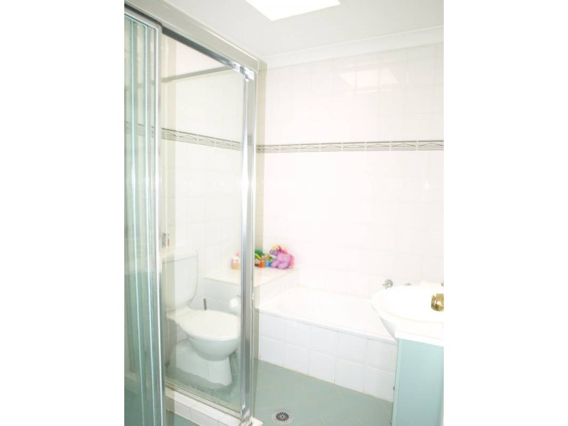 1/145 Hampden Road, Abbotsford NSW 2046