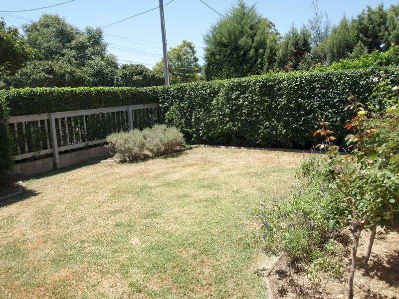 1/145 Hampden Road, Abbotsford NSW 2046