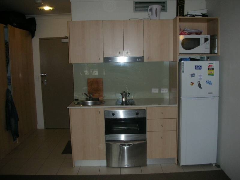 165 Victoria Road, Gladesville NSW 2111