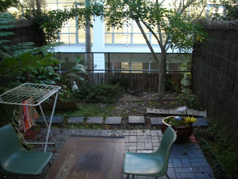 165 Victoria Road, Gladesville NSW 2111