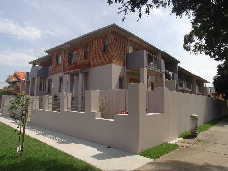 82 Wareemba Street, Abbotsford NSW 2046