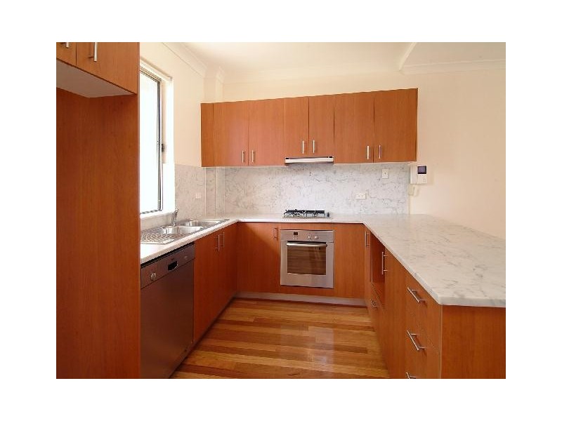 82 Wareemba Street, Abbotsford NSW 2046