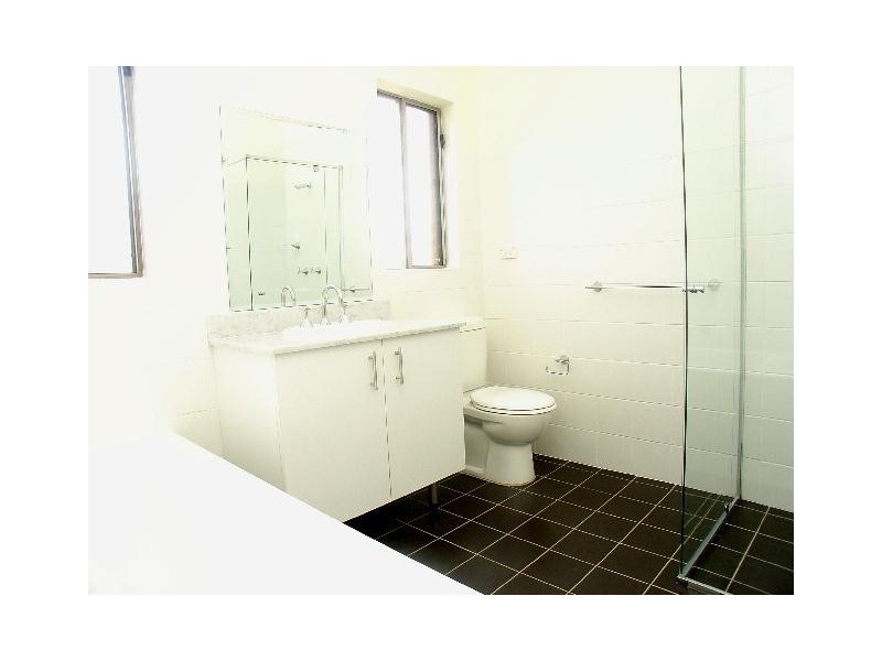 82 Wareemba Street, Abbotsford NSW 2046