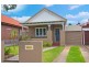 8 Russell Street, Russell Lea NSW 2046